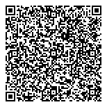 QR код "ЦентрОбувь"