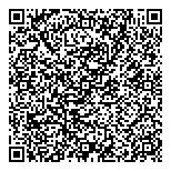 QR код "Вестфалика"