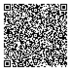 QR код "Уралобувь"