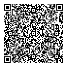QR код "Юничел"