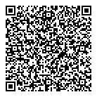 QR код "Мишина"