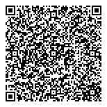 QR код "Уралобувь"