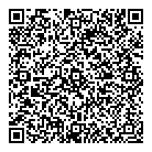 QR код "Галера"