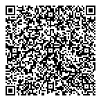 QR код "Юничел"