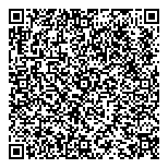 QR код "ЦентрОбувь"