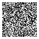 QR код "Галера"