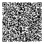 QR код "Юничел"