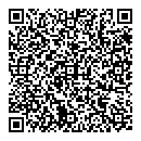 QR код "Галера"