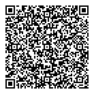 QR код "Юничел"