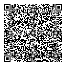 QR код "Юничел"