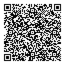 QR код "ФРЕГАТ М"