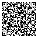QR код "Галера"