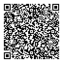 QR код "Галера"