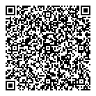QR код "Галера"