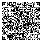 QR код "Юничел"