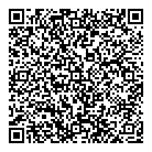 QR код "Юничел"