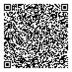 QR код "Юничел"