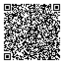 QR код "Кронштадт"
