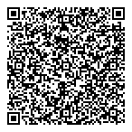 QR код "Юничел"