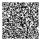 QR код "Юничел"