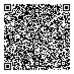 QR код "МАРАБУарт"