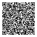 QR код "Квадр-М"