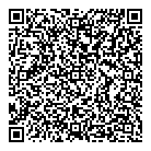 QR код "Мехамания-дисконт"