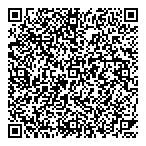 QR код "Царь-платок"