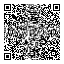 QR код "Акцент"