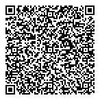 QR код "Chess Queen"