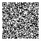QR код "Мир шапок"