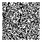 QR код "Парадиз"