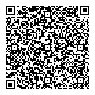 QR код "Chapu"