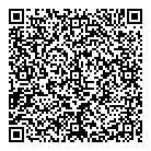 QR код "Sneaker57"