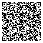 QR код "So-da"