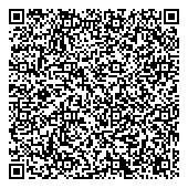 QR код "Магазин головных уборов и кожгалантереи на ул. Комарова"