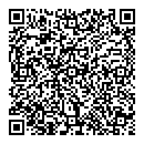 QR код "Safo"
