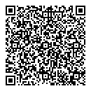 QR код "МаНия"