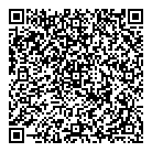QR код "Красная шапочка"