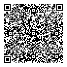 QR код "Магазин одежды"
