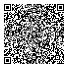 QR код "Викинг"