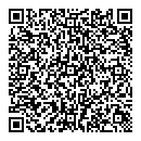 QR код "Dakota"