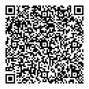 QR код "Bonza"