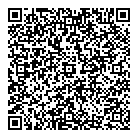 QR код "Головной"