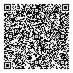 QR код "аНАсТАсия"