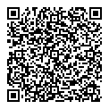 QR код "hat ON!"