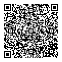 QR код "SeZoN"