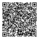 QR код "Ирис"