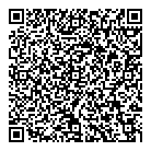 QR код "Shapkoff.74"
