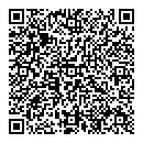 QR код "Царь-платок"
